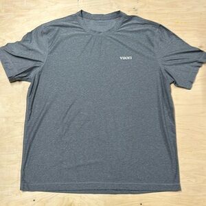 Men’s Vuori Water Tee